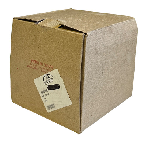 Nuovo premier 800116182 - premier,
