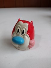 Ren & Stimpy Dispenser