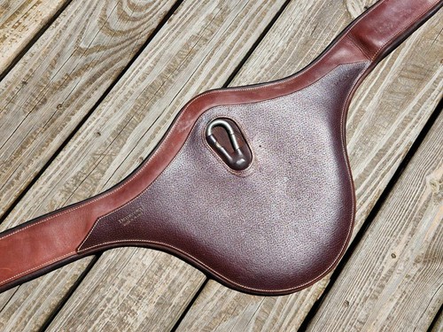 Devoucoux bicolore marrone - devoucoux,