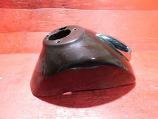 PARAFANGO ANTERIORE PIAGGIO VESPA LX 150 TOURING 3V 2012 2014 MARY 255