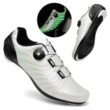 Scarpe ciclismo uomo