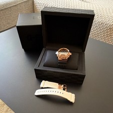 Orologio digitale Casio