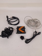 Atlona AT-PRO2HDREC Estensore