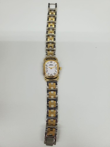 Orologio quarzo hermes - quarzo,
