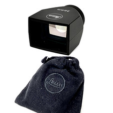 LEICA 18707 MIRINO ORIGINALE