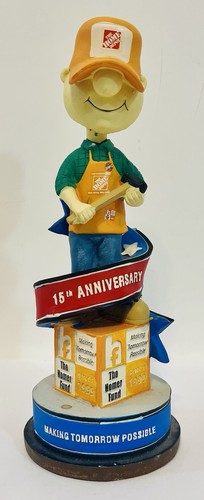 2014 home depot homer poe - home,