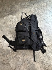Kinesis Photo Gear  Body Pouch