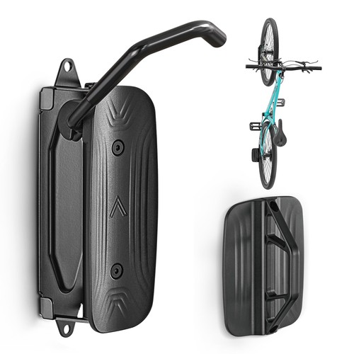 Montek supporto parete per - montek, da