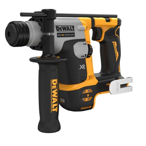Tassellatore dewalt 18v - tassellatore,