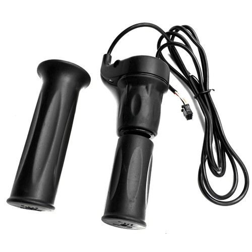 Pulsante manuale ebike - pulsante,