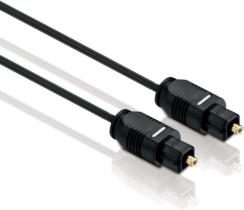 Cavo toslink ottico - 50, cm