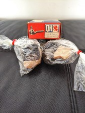 QSJ 220 BEDFORD CF CRESTA VELOX PB PC PCE VISCOUNT COPPIA GIUNTI SFERICI SUPERIORI NUOVI