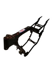 telaio frame Harley davidson FLHT electra glide 1450 01-03