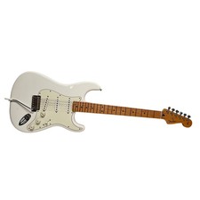 Fender player stratocaster - fender,