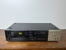 Pioneer 730 lettore di - lettore,