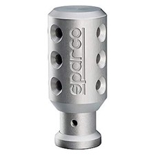 Sparco PIUMA Pomello