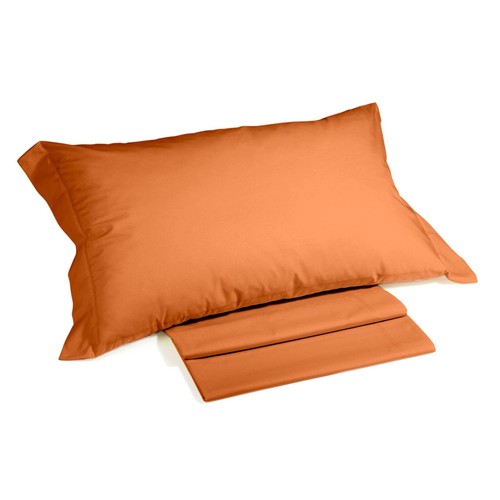 Caleffi completo letto - completo,