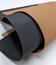 Goodyear foglio gomma per - goodyear,