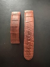 Girard Perregaux Cinturino per