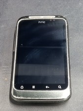 Cellulare HTC Wildfire S A510e