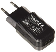 Adattatore USB AC AD 17 di