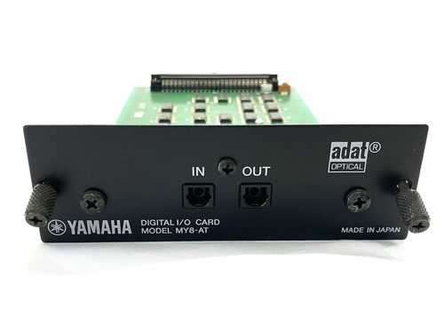 Scheda espansione o adat - scheda, i/o