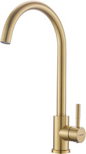 G4008Y Irismart-Rubinetto Da