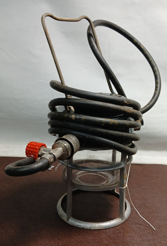 Bullfinch handlight 1616 - handlight,