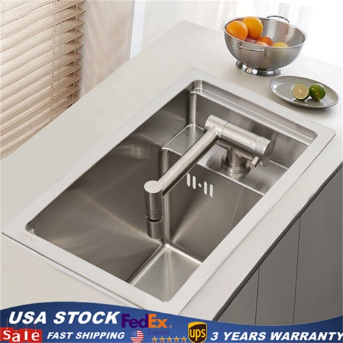 Set lavello cucina - set,