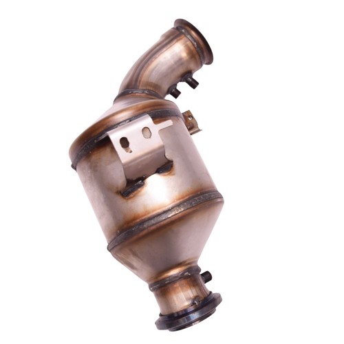 150 dpf fap - 150, mercedes