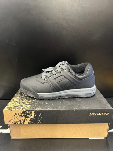 Scarpe mountain bike - da,