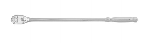 Tools teardrop fixed head - tools,