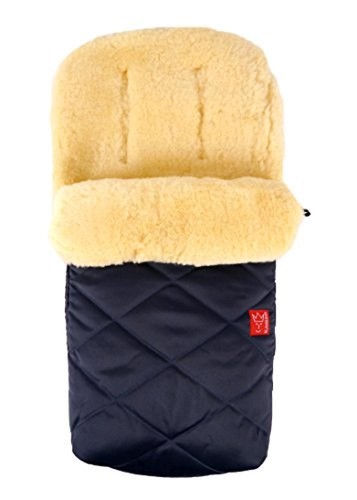Kaiser 65411 accessori - kaiser, 65411/22