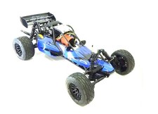Rofun RC 1/5 Scale 5B 29cc