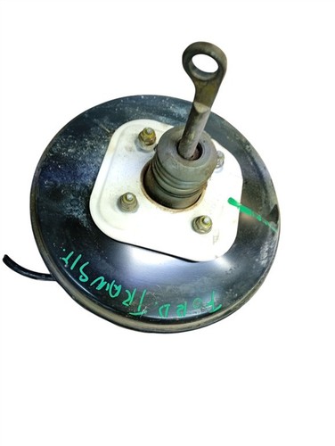 Servofreno per ford transit - servofreno,