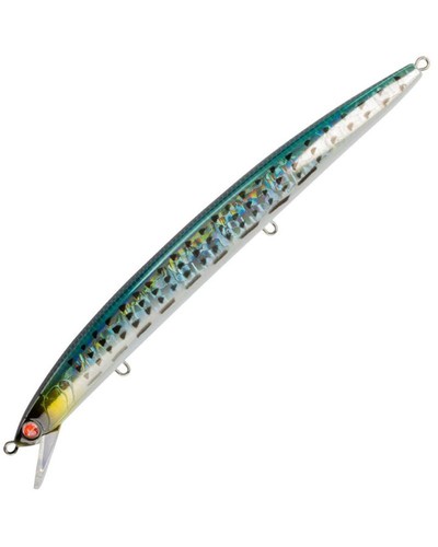 Mommotti 160 seaspin - 160, s