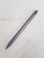 Originale Lenovo Precision Pen