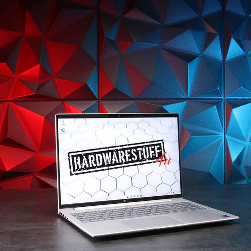 Probook g1i intel - hp,