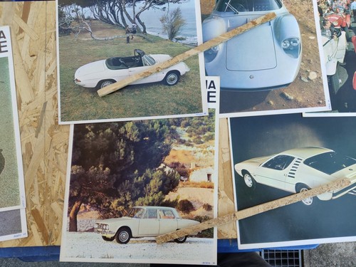 Copertine alfa romeo - copertine,