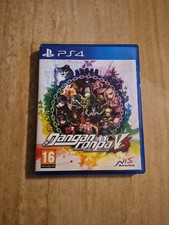 Danganronpa V3 Killing Harmony