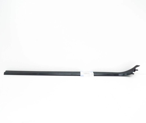 Bmw cabrio e36 - cabrio, carena