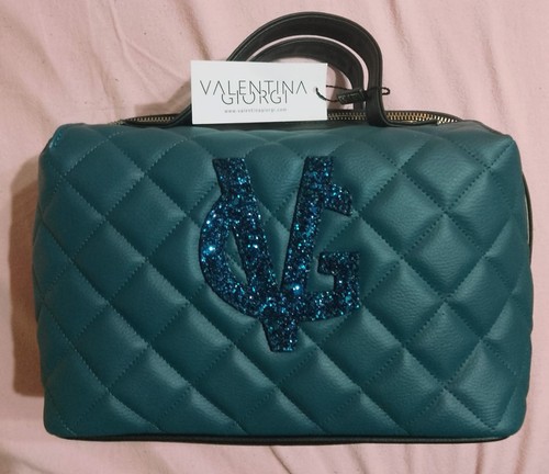 Bauletto grande valentina - grande,