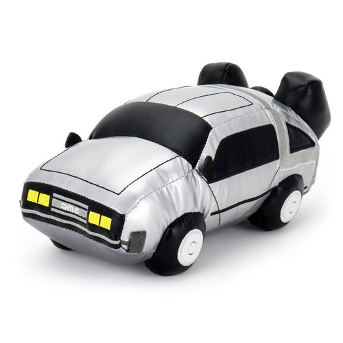 Delorean ritorno futuro - delorean,