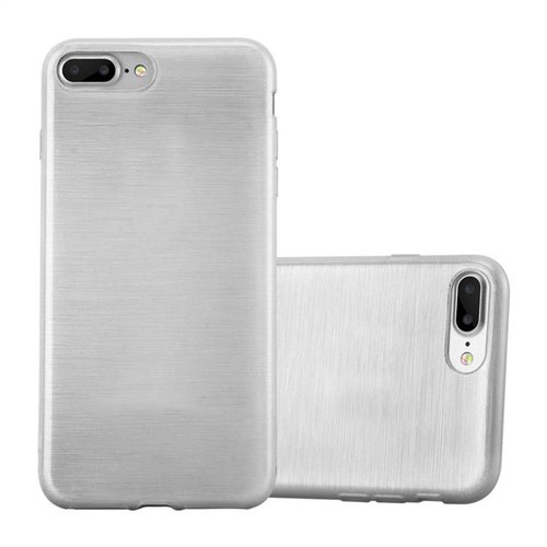 Custodia per apple iphone - iphone, 7