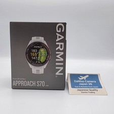 Orologio GPS Golf GARMIN