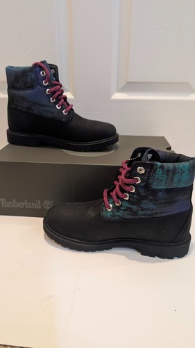 Timberland womens boots - womens,
