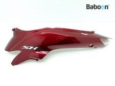 Tail Fairing Left Honda SH 150