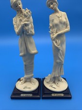 Set Of Florence By Giuseppe