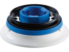 Festool Platorello ST-STF D90/7 FX H-HT 495623