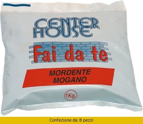 Mordente mogano 1 - mordente,